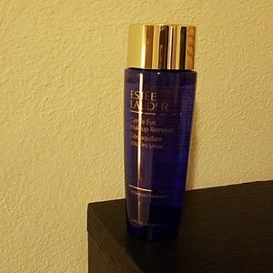 NEW Estee Lauder - Gentle Eye Makeup Remover - 100